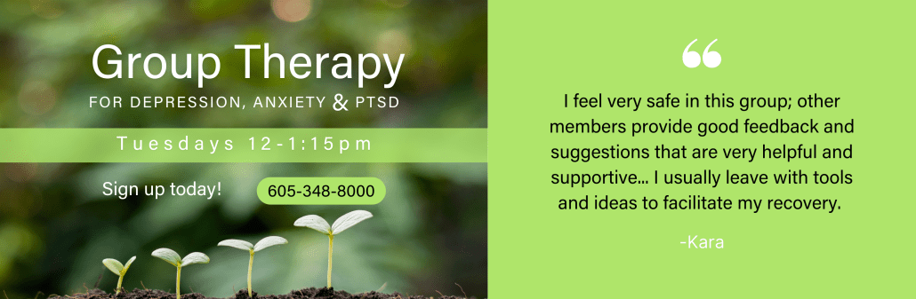 group-therapy-for-depression-anxiety-ptsd